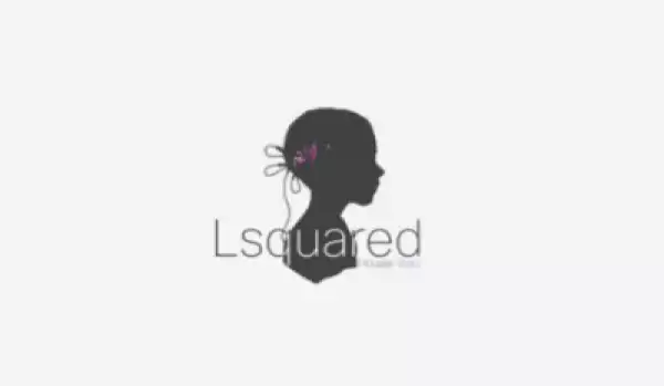 Lsquared X Da Capo - Pretty Disaster [Remix]